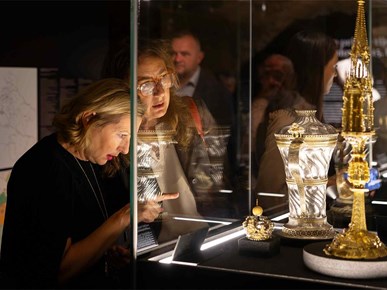 /aktualnosti/2025/Otvorena izložba Gotičko i renesansno zlatarstvo u Zagrebu (11).jpg