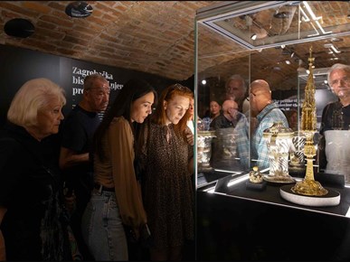 /aktualnosti/2025/Otvorena izložba Gotičko i renesansno zlatarstvo u Zagrebu (12).jpg