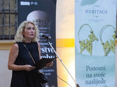 /aktualnosti/2025/Otvorena izložba Gotičko i renesansno zlatarstvo u Zagrebu (4).jpg