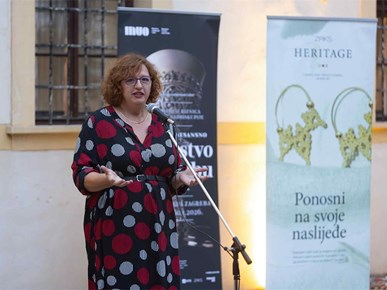 /aktualnosti/2025/Otvorena izložba Gotičko i renesansno zlatarstvo u Zagrebu (5).jpg