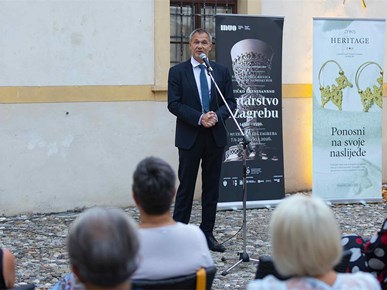 /aktualnosti/2025/Otvorena izložba Gotičko i renesansno zlatarstvo u Zagrebu (6).jpg