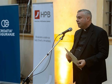 /aktualnosti/2025/Otvorena izložba Gotičko i renesansno zlatarstvo u Zagrebu (7).jpg