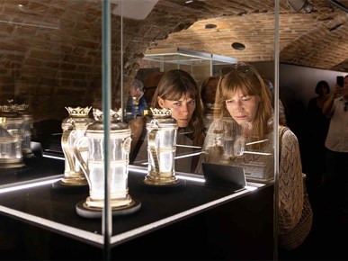 /aktualnosti/2025/Otvorena izložba Gotičko i renesansno zlatarstvo u Zagrebu (8).jpg