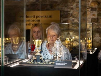 /aktualnosti/2025/Otvorena izložba Gotičko i renesansno zlatarstvo u Zagrebu (9).jpg