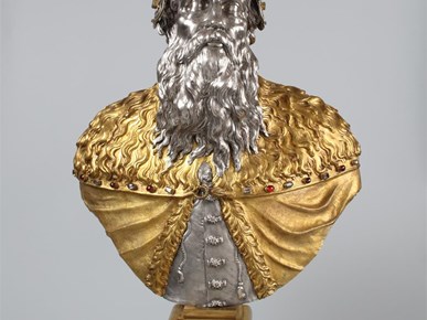 /aktualnosti/2025/Otvorena izložba U početku bijaše kraljevstvo u Galeriji Klovićevi dvori/Izložba 2025-2026 GKD (1).jpg