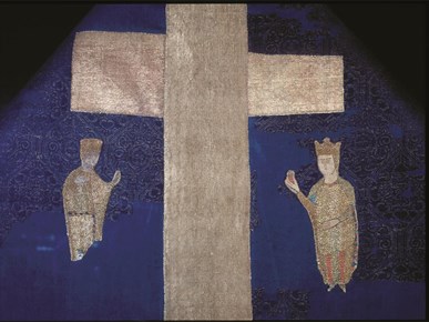 /aktualnosti/2025/Otvorena izložba U početku bijaše kraljevstvo u Galeriji Klovićevi dvori/Izložba 2025-2026 GKD (2).jpg