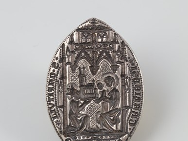 /aktualnosti/2025/Otvorena izložba U početku bijaše kraljevstvo u Galeriji Klovićevi dvori/Izložba 2025-2026 GKD (3).jpg