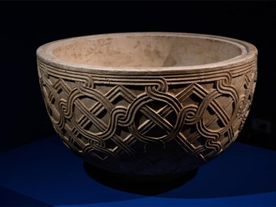 /aktualnosti/2025/Otvorena izložba U početku bijaše kraljevstvo u Galeriji Klovićevi dvori/Otvorena izložba U početku bijaše kraljevstvo u Galeriji Klovićevi dvori (17).jpg