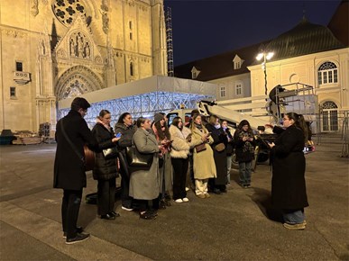 /aktualnosti/2026/A/251222 Kićenje bora (1).jpg