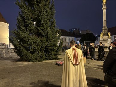 /aktualnosti/2026/A/251222 Kićenje bora (2).jpg