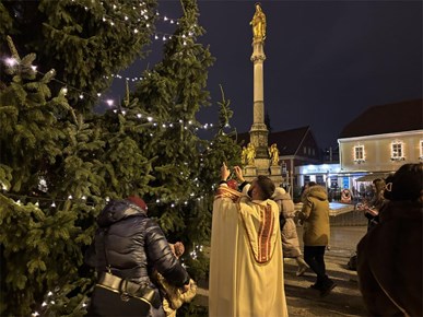 /aktualnosti/2026/A/251222 Kićenje bora (3).jpg