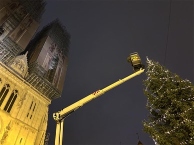 /aktualnosti/2026/A/251222 Kićenje bora (8).jpg