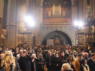 /aktualnosti/2026/A/251225 misa polnoćka (1).jpg