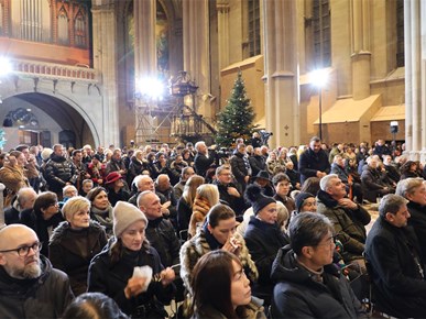 /aktualnosti/2026/A/251225 misa polnoćka (2).jpg