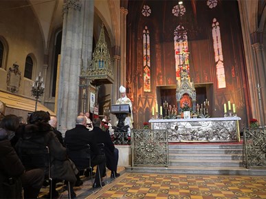 /aktualnosti/2026/A/251225 misa polnoćka (21).jpg