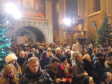 /aktualnosti/2026/A/251225 misa polnoćka (22).jpg