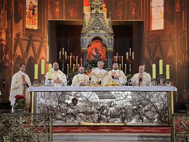 /aktualnosti/2026/A/251225 misa polnoćka (29).jpg