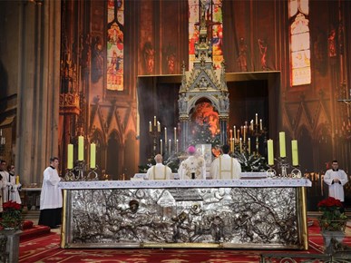 /aktualnosti/2026/A/251225 misa polnoćka (7).jpg