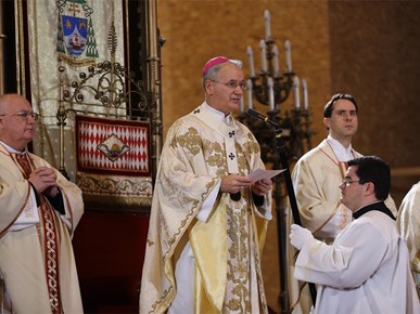 /aktualnosti/2026/A/251225 misa polnoćka (8).jpg