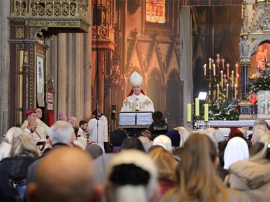 /aktualnosti/2026/A/251228 Misa zatvaranja Jubileja u katedrali (11).jpg