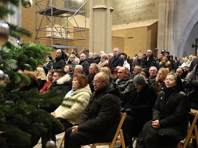 /aktualnosti/2026/A/251228 Misa zatvaranja Jubileja u katedrali (12).jpg