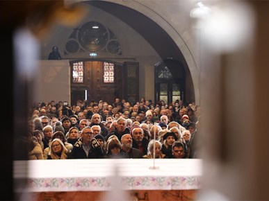 /aktualnosti/2026/A/251228 Misa zatvaranja Jubileja u katedrali (13).jpg