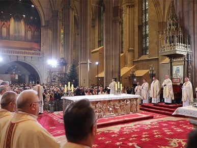 /aktualnosti/2026/A/251228 Misa zatvaranja Jubileja u katedrali (14).jpg