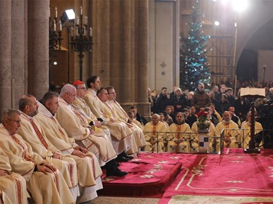 /aktualnosti/2026/A/251228 Misa zatvaranja Jubileja u katedrali (15).jpg