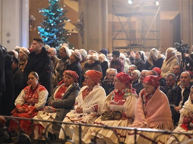 /aktualnosti/2026/A/251228 Misa zatvaranja Jubileja u katedrali (2).jpg