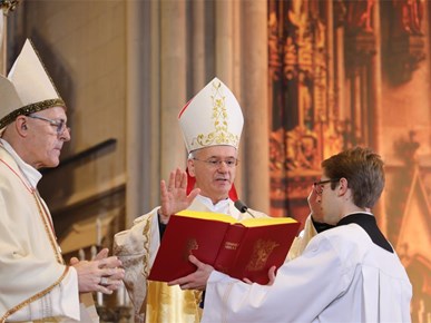 /aktualnosti/2026/A/251228 Misa zatvaranja Jubileja u katedrali (24).jpg