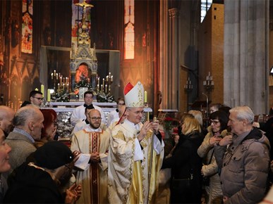 /aktualnosti/2026/A/251228 Misa zatvaranja Jubileja u katedrali (27).jpg