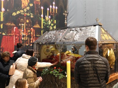 /aktualnosti/2026/A/251228 Misa zatvaranja Jubileja u katedrali (29).jpg