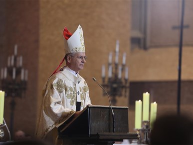 /aktualnosti/2026/A/251228 Misa zatvaranja Jubileja u katedrali (7).jpg