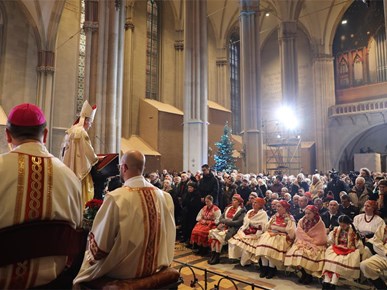 /aktualnosti/2026/A/251228 Misa zatvaranja Jubileja u katedrali (9).jpg