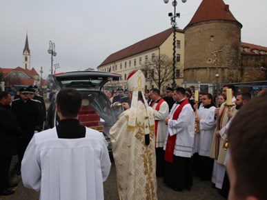 /aktualnosti/2026/A/251228 misa_ (1).jpg