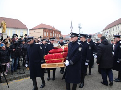 /aktualnosti/2026/A/251228 misa_ (2).jpg