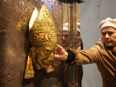 /aktualnosti/2026/A/251228 misa_ (21).jpg