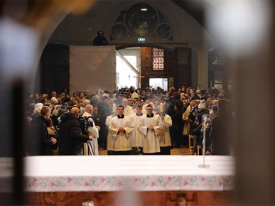 /aktualnosti/2026/A/251228 misno slavlje zatvaranja Jubileja (1).jpg