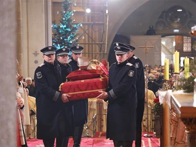 /aktualnosti/2026/A/251228 misno slavlje zatvaranja Jubileja (2).jpg