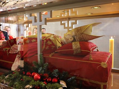 /aktualnosti/2026/A/251228 misno slavlje zatvaranja Jubileja (3).jpg