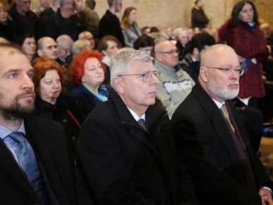 /aktualnosti/2026/A/260131 Biskupsko ređenje TUZN_A1 (24).JPG