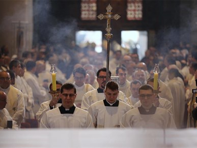 /aktualnosti/2026/A/260131 Biskupsko ređenje TUZN_D1 (1).JPG