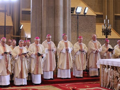 /aktualnosti/2026/A/260131 Biskupsko ređenje TUZN_D1 (4).JPG