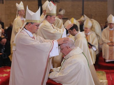 /aktualnosti/2026/A/260131 Biskupsko ređenje TUZN_D2 (28).JPG