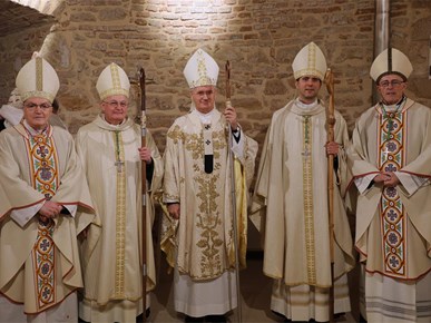 /aktualnosti/2026/A/260131 Biskupsko ređenje_TUZN_D3 (18).JPG