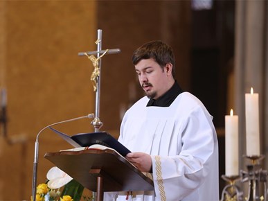 /aktualnosti/2026/A/260201 Biskup Razum predvodio misno slavlje na Dan života (13).JPG