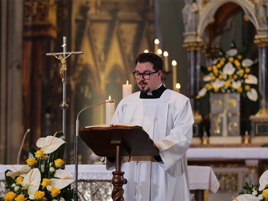 /aktualnosti/2026/A/260201 Biskup Razum predvodio misno slavlje na Dan života (15).JPG