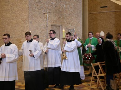 /aktualnosti/2026/A/260201 Biskup Razum predvodio misno slavlje na Dan života (2).JPG