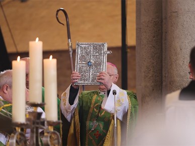/aktualnosti/2026/A/260201 Biskup Razum predvodio misno slavlje na Dan života (20).JPG