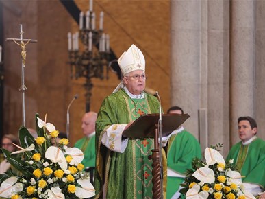 /aktualnosti/2026/A/260201 Biskup Razum predvodio misno slavlje na Dan života (21).JPG